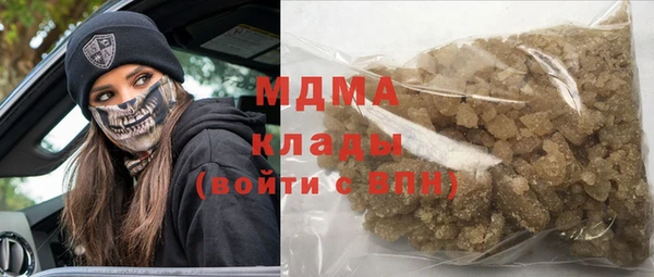 дурь Балахна
